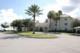 Brookdale Jensen Beach