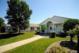 Marla Vista Assisted Living & Memory Care 