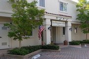Burlingame Villa Inc