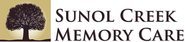 Sunol Creek Memory Care