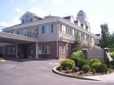 Wentworth Assisted Living Willow Creek