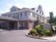 Wentworth Assisted Living Willow Creek