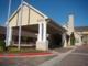 U.S. Memory Care Colleyville