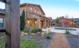 Rosewood Assisted Living & Memory Care