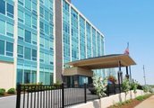 Provision Living at St Louis Hills