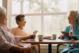 Lighthouse Senior Living- Ellicott City