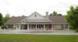 Sterling House of Midland
