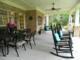 AutumnGrove Cottage in Humble