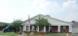 Brookdale Greenville