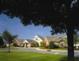 Brandywine Living at Reflections Brick