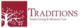 Traditions Senior Living & Memory Care