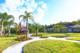 Inspired Living at Sun City