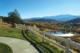 Valley View Assisted Living & Memory Care