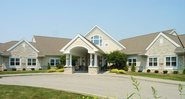 Brookdale Williamsville