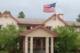 Brookdale Flagstaff