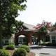 Sweetgrass Court