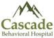 Cascade Behavioral Hospital