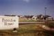 Air Force Village Freedom House, Alzheimer's and Dementia Care