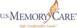 Silverado Vintage Preserve Memory Care Community