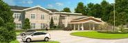 Bridges by EPOCH at Trumbull