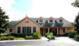 Brookdale Ormond Beach West