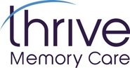 Thrive Memory Care