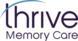 Thrive Memory Care