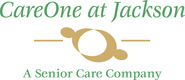 CareOne at Jackson