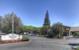 Pacifica Senior Living Modesto