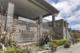 Pacifica Senior Living Mission Villa