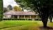 Pacifica Senior Living Snohomish