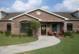 Arbor House of Lewisville