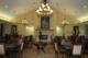Heritage Place Assisted Living & Memory Care
