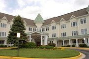 Sunrise of Pikesville