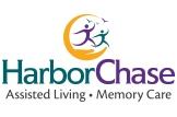 HarborChase of Palm Harbor