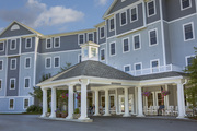 Methuen Village