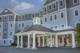 Methuen Village