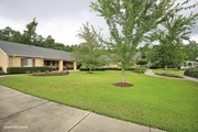 The Waterford at Creekside