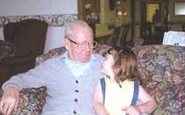 Our House Memory Care