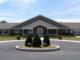Arden Courts of Susquehanna