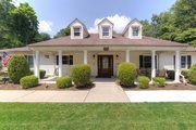 Memory Care Living at Mahwah