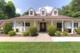 Memory Care Living at Mahwah