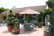 Alexander Court Senior Living- Santa Barbara, CA