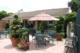 Alexander Court Senior Living- Santa Barbara, CA