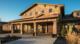 Meadowood Assisted Living & Memory Care