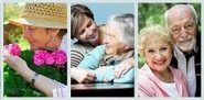 Fountain View Manor Memory Care
