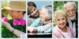 Fountain View Manor Memory Care
