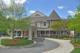 Brookdale Cotswold