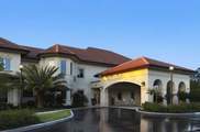 The Windsor of Cape Coral