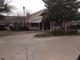 Colonial Oaks at Braeswood